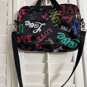 VICTORIA SECRET BAG
